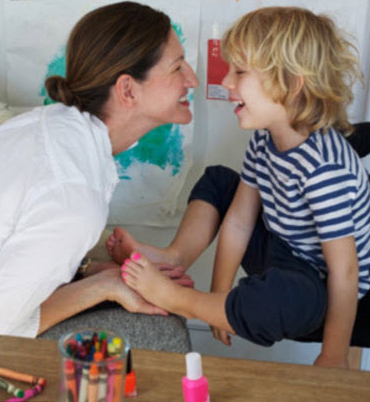 Screen Shot 2013-06-11 at 1.28.29 PM