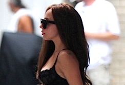 The 24 Best Street Style Blogs