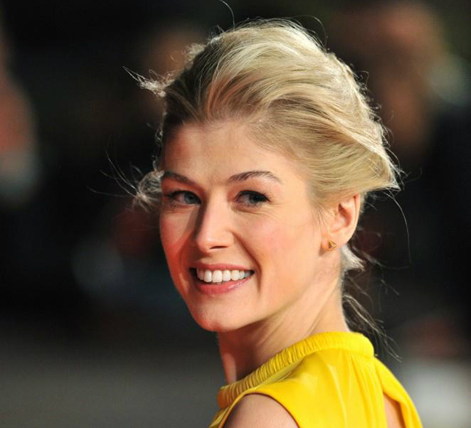 Rooney Mara, Joaquin Phoenix Baby Name Honors Late Brother River