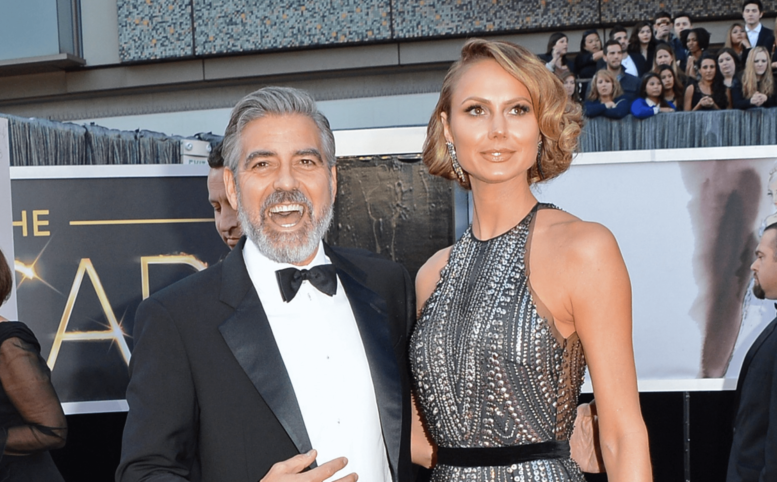 Rachel Roy Responds to Beyonce, Jay Z Affair Cowboy Carter Lyrics