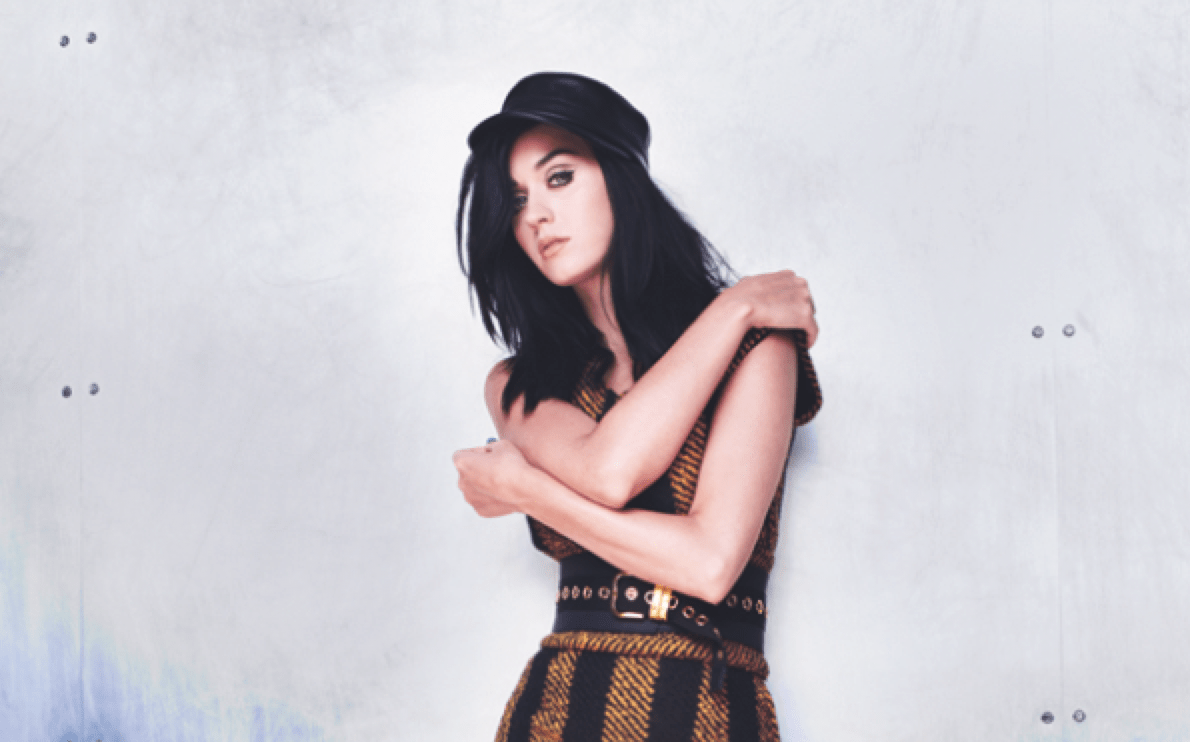 Robert Pattinson and FKA Twigs Breakup Rumors