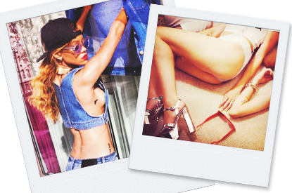 Demi Moore Reacts to Mikey Madison Oscars 2025 Win