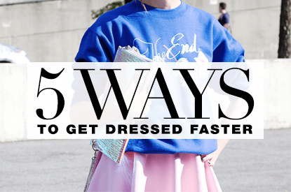 A Complete Guide to December Birthstones—Including Where to Shop Them