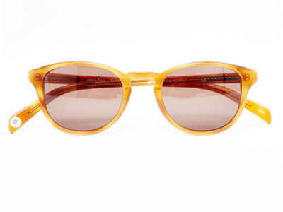 StyleCaster Shop Sunglasses