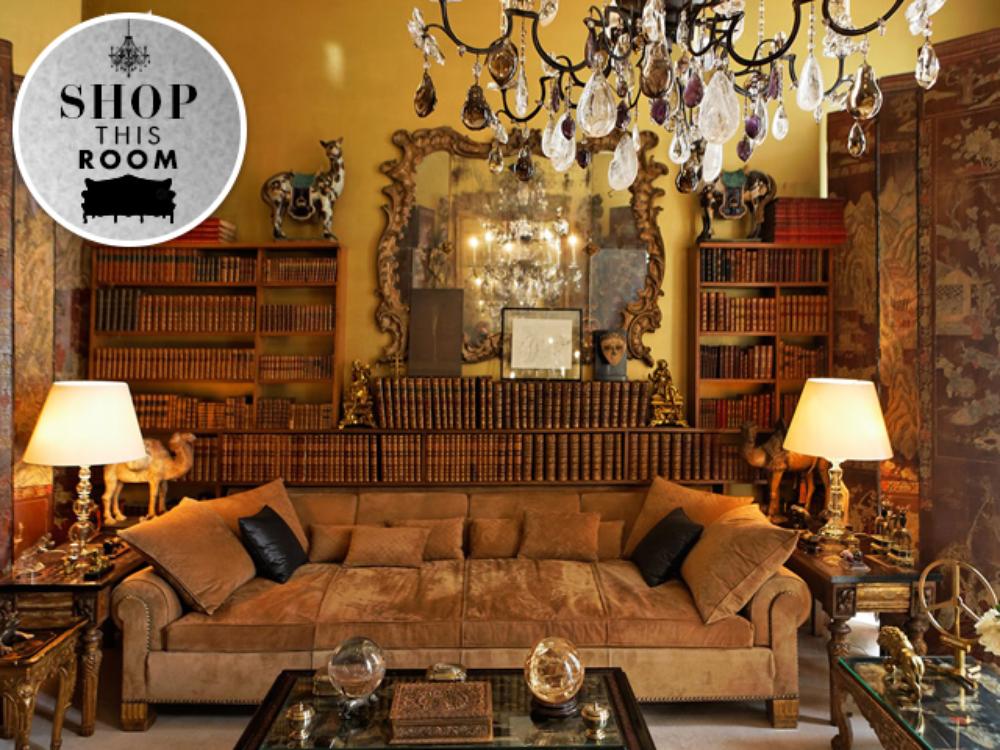 101 Fashion Quotes So Timeless They're Basically Iconic