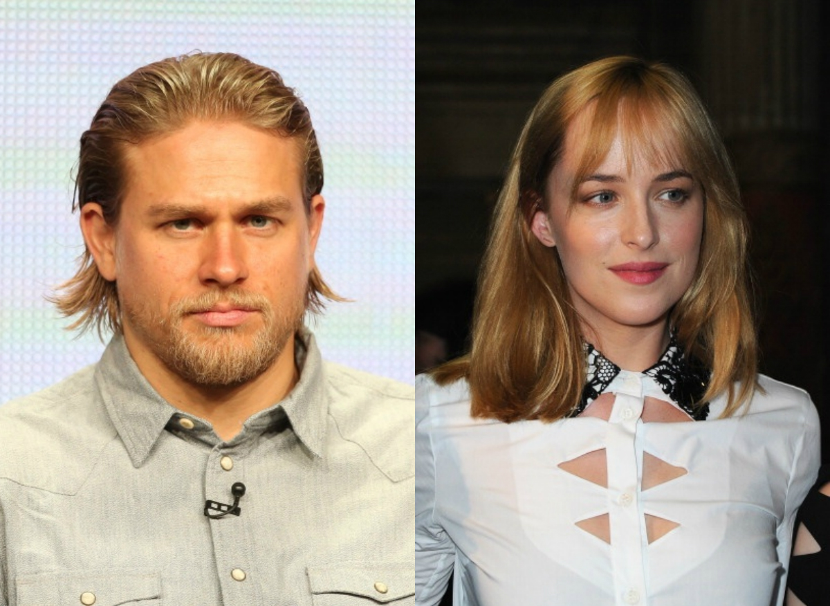 charliehunnamdakotajohnson