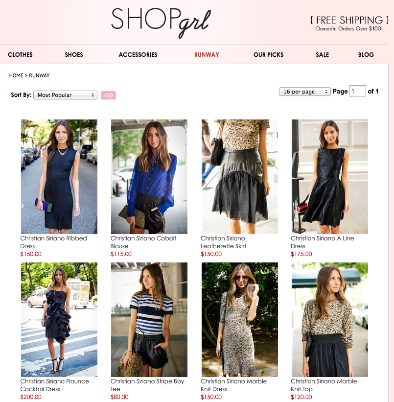 Christian Siriano's F/W21 Show Proves Curvy Models Make Fashion Better