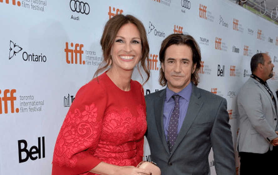 See the First Photo of Fergie and Josh Duhamel's Son Axl