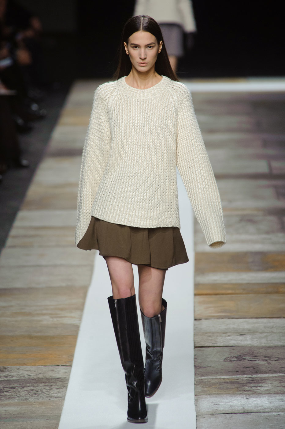 Theyskens Theory RF13 0021