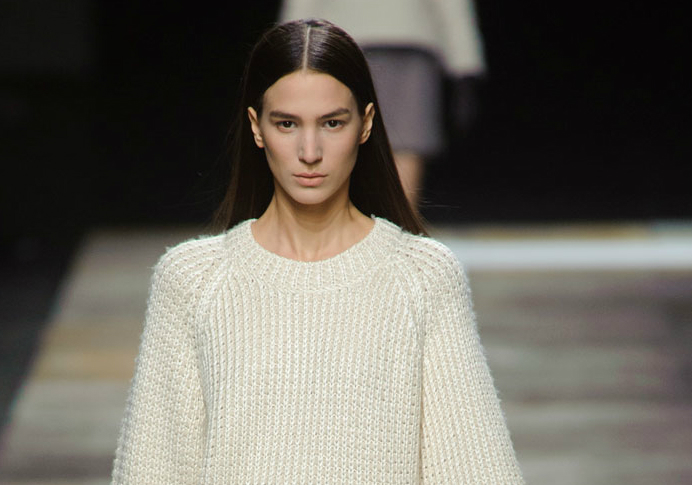 31 Chic Winter Skirts to Cozy Up in, ASAP