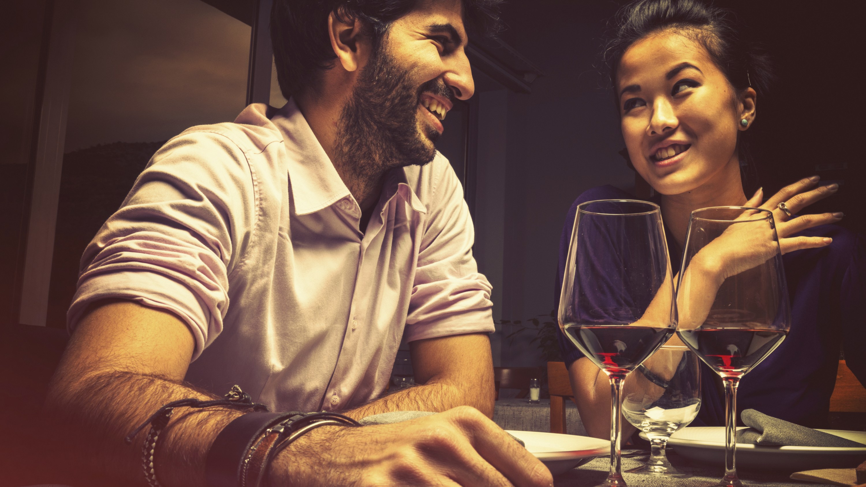 14 Friends With Benefits Rules Everyone Should Know