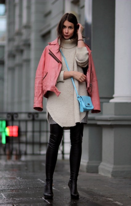 8dfa2d4f97a032af696556ed54238293