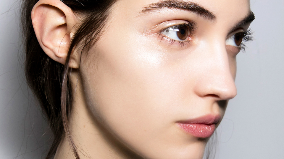 The 8 Best Makeup Removers We Swear By