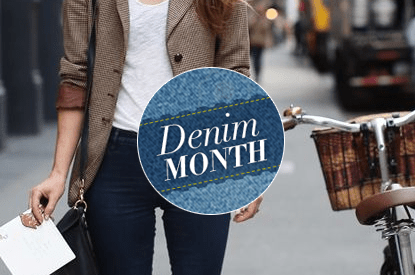 How To Wear Thigh-High Boots Without Looking Cheap