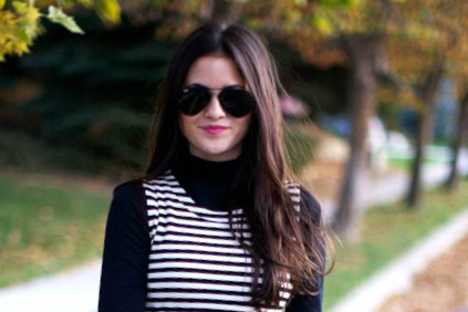 10 Stylish Winter Coats Under $100