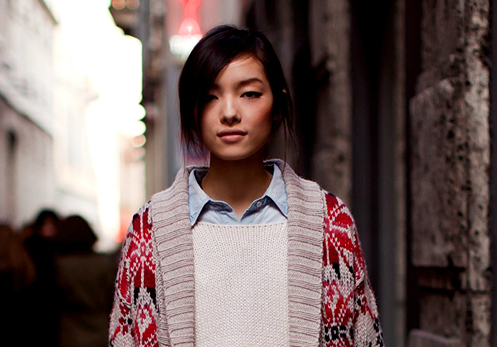 TOMS' Marketplace Sells Products Made in Socially Responsible Ways