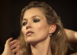 Who Is Chris Pine Dating Now 2023? Is He Single? Girlfriend, Annabelle Wallace