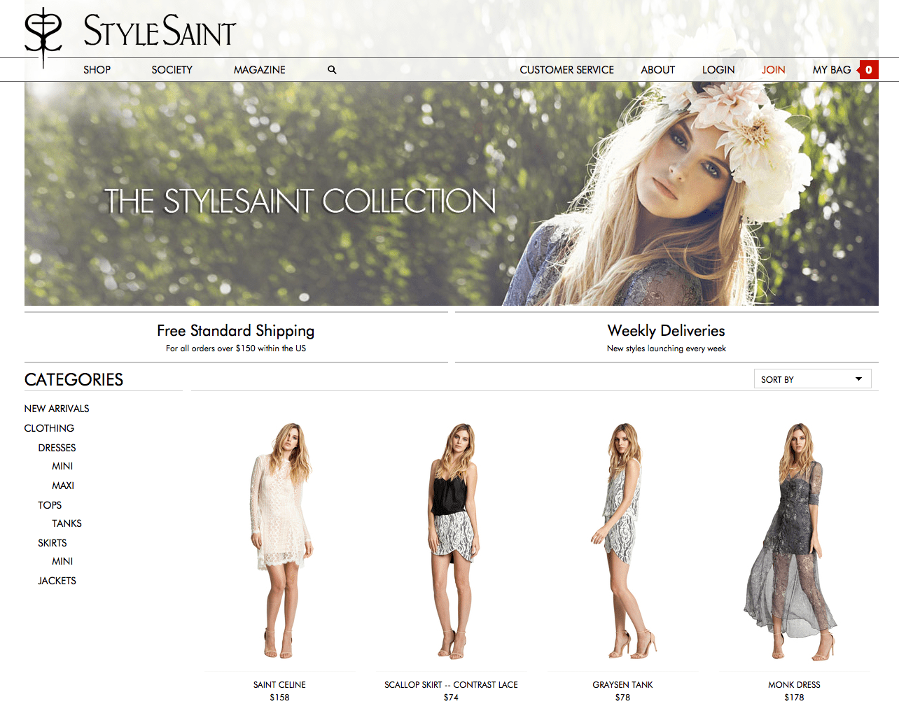 Mary-Kate Olsen and Ashley Olsen's Brand The Row Had No-Phones Policy
