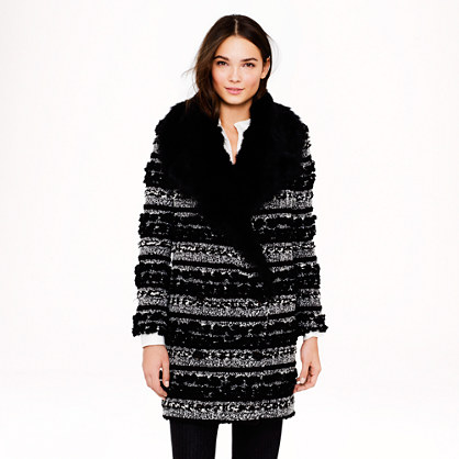 j.crew-shearling-tweed-coat