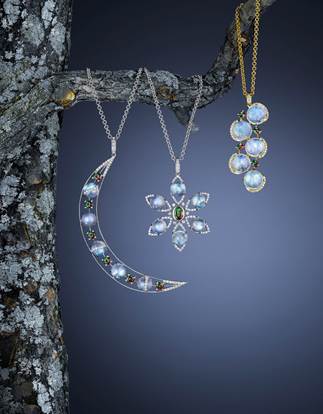 laura medine jewelry 1