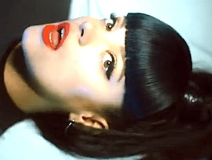 Why Lily Allen's 'Hard Out Here' Video Isn't That Rebellious