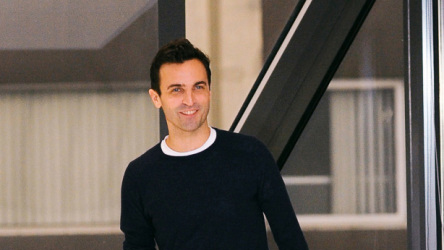 How To Spot a Fake Designer Bag