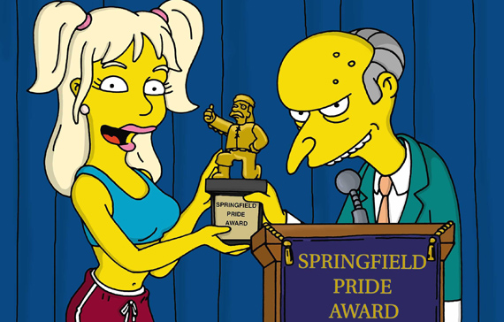 Simpsons-Britney-Spears-1