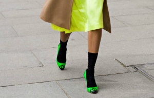 5 Time-Saving Tips For The Morning