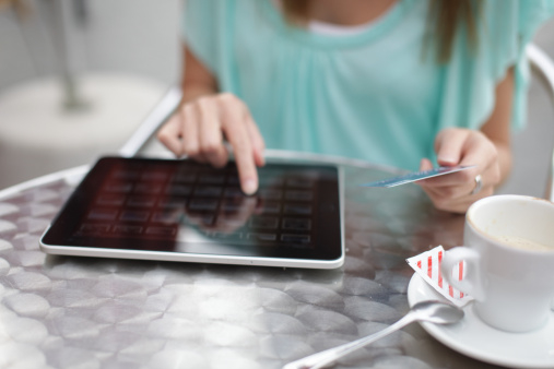 Every Black Friday & Cyber Monday Travel Deal Worth Shopping