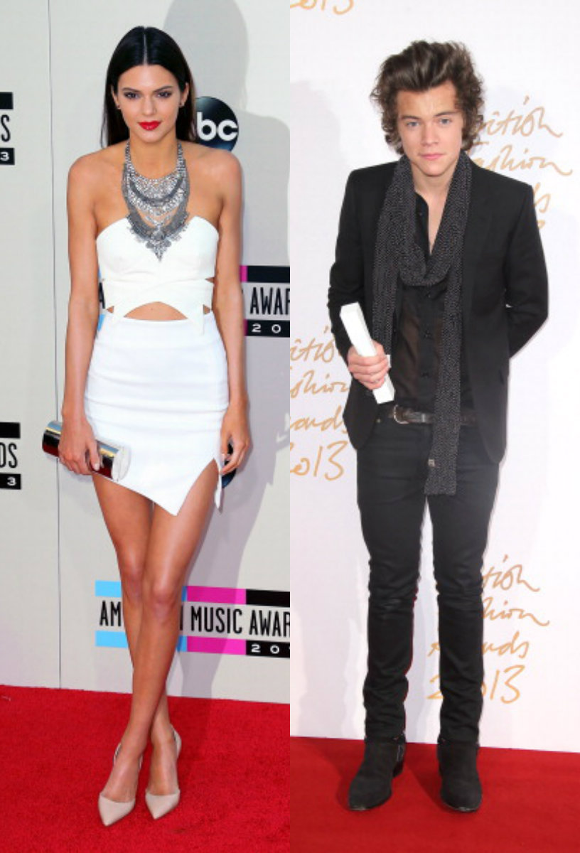 kendall-jenner-harry-styles