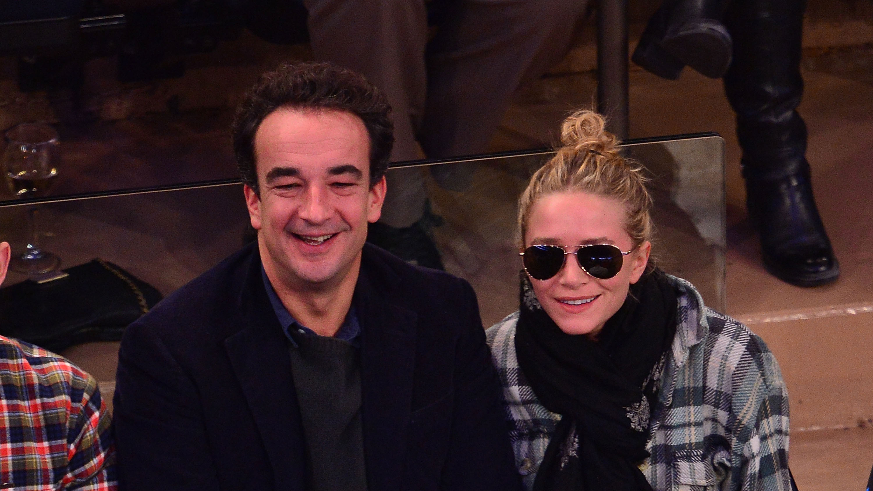 mary-kate-olsen-olivier-sarkozy-married