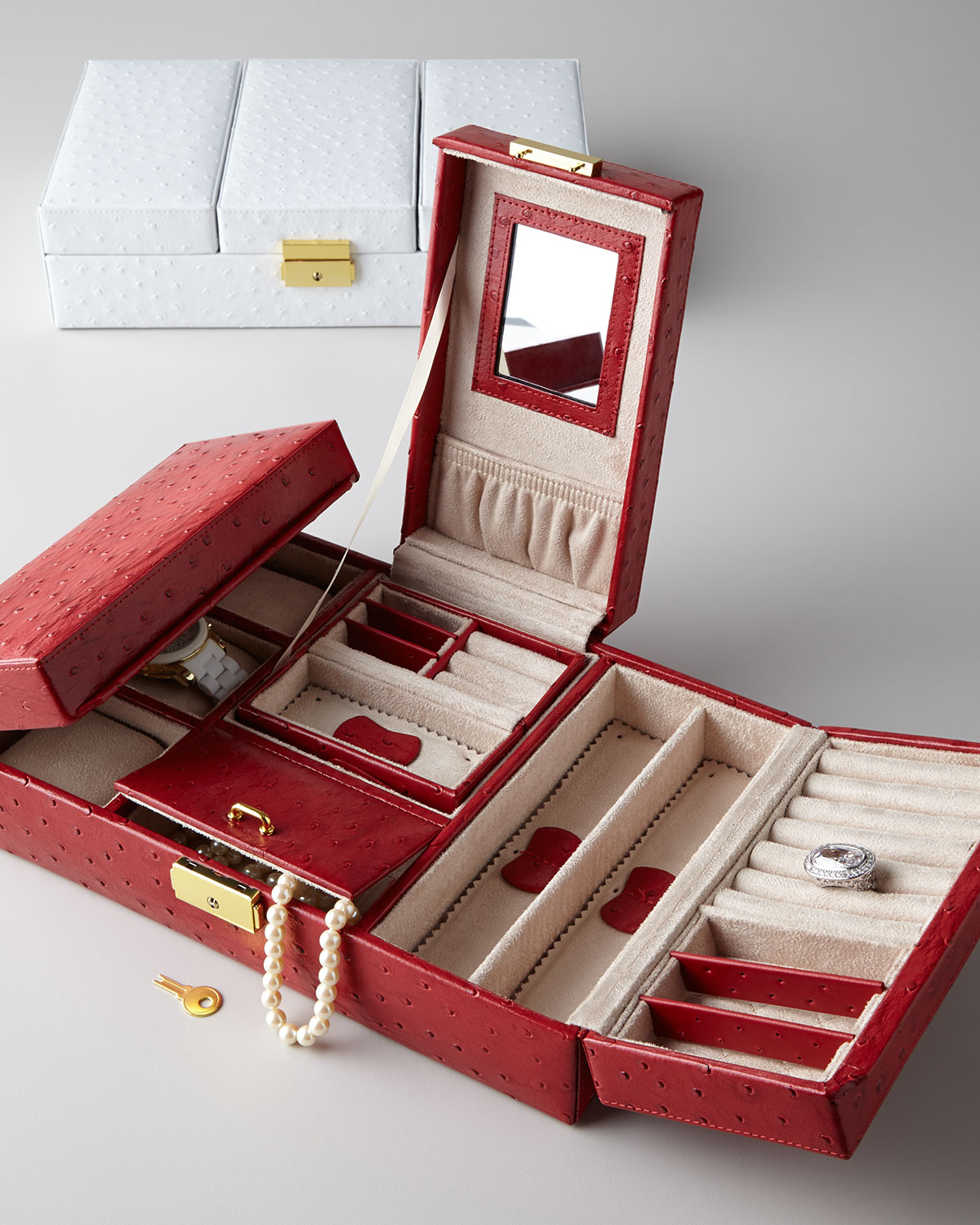 12 Reality Stars Who Became (Bad) Singers