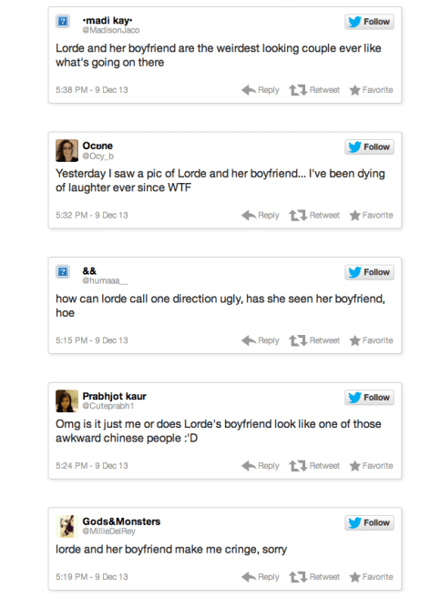 Screen Shot 2013-12-19 at 10.20.46 AM