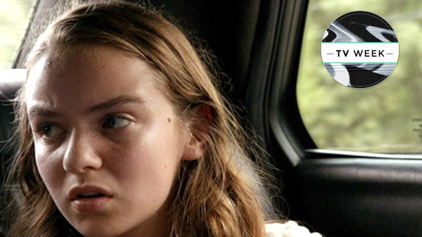 Shows Like 'Breaking Bad': Drug Cartel & Antihero Dramas to Stream