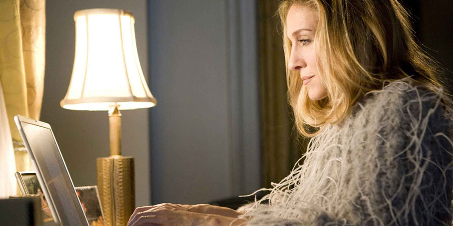 Vogue Actually Featured Models on the Cover of its September Issue!