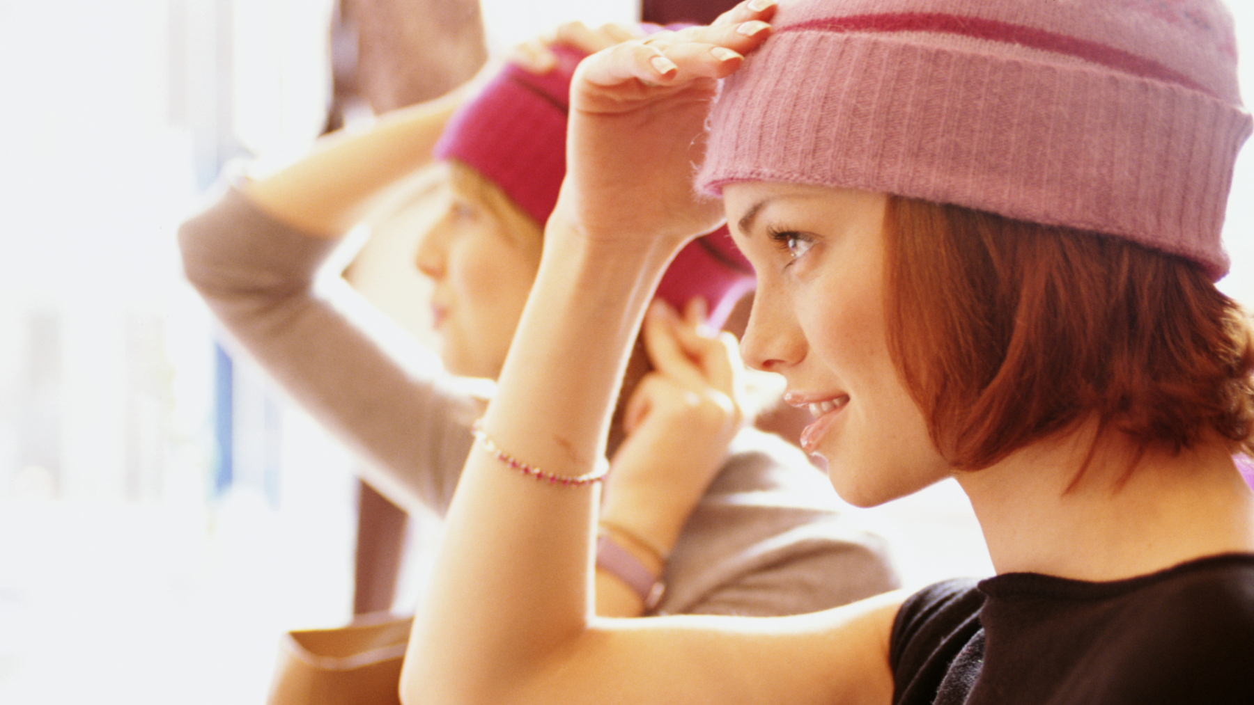 Ciara is Pregnant! Singer Confirms News on 'The View'