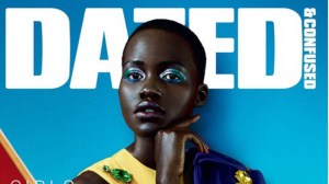 Meet Nicola Formichetti's Next It Girl: L.A. Rapper Brooke Candy