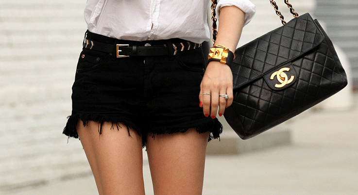 Condé Nast Shuttering Now Manifest: What this Means Bloggers