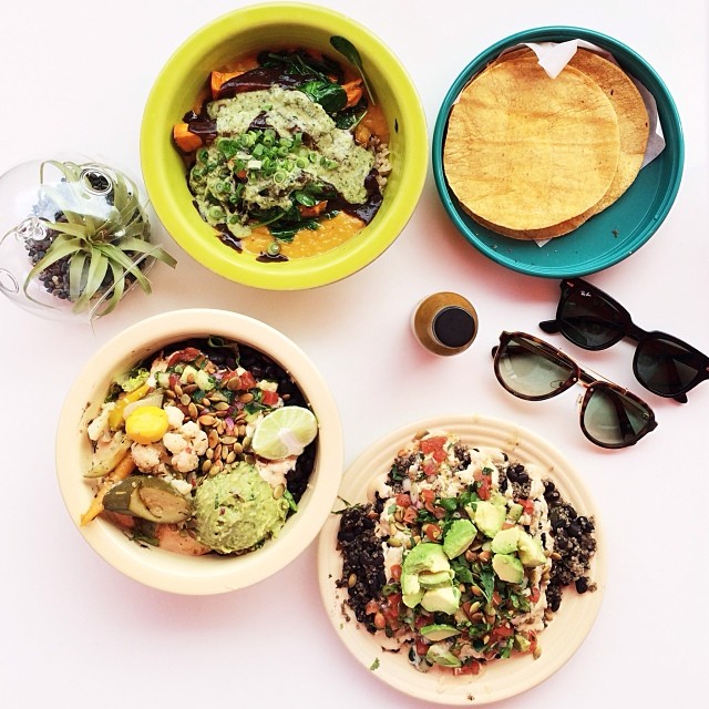 0c219eec86cc11e38ad70e82ffedd801_8