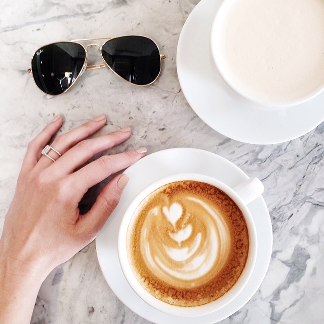 2ed71ac899b111e38c200e1bc264082d_8