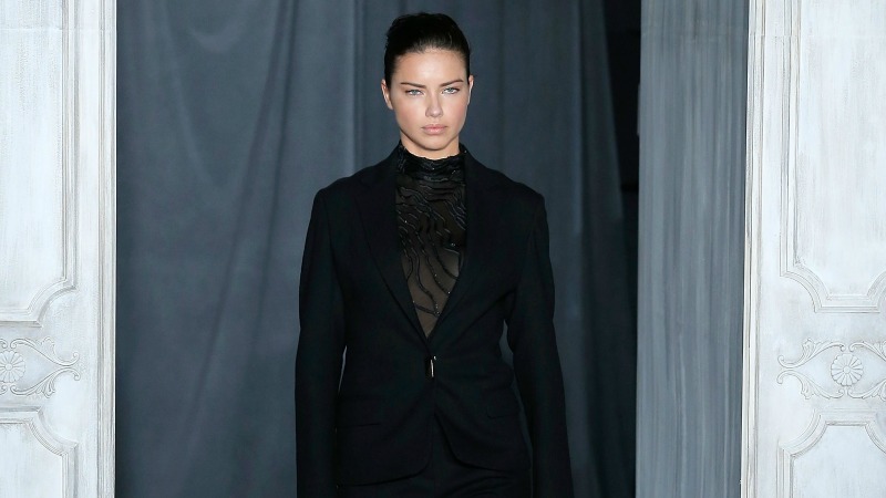 Jason Wu Beauty Target 2023: Runway-Inspired Products Under $25