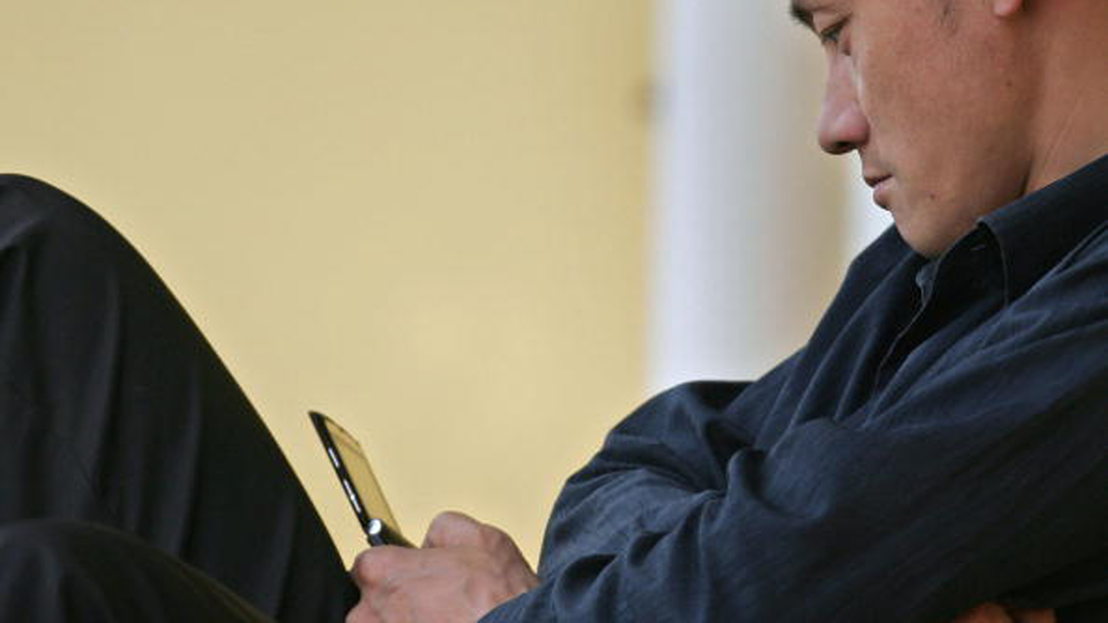 The Right Way to Break Up With Someone