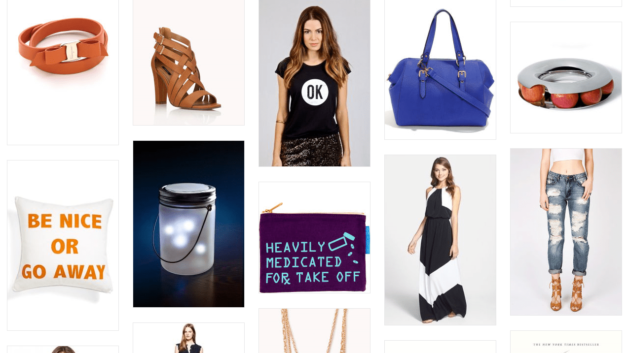 Found: A Literally Perfect Varsity Sweatshirt Jacket