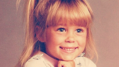 The 20 Best Celebrity Throwback Thursday Pics Ever