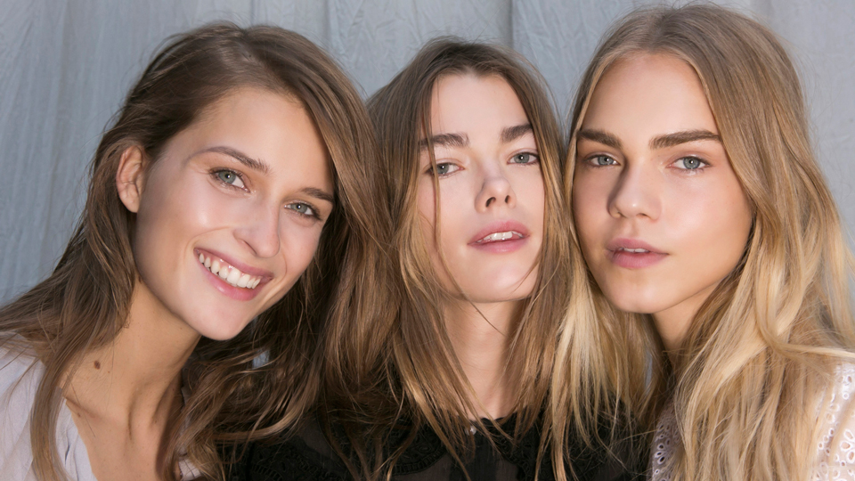 101 Best Tips for Clear Skin