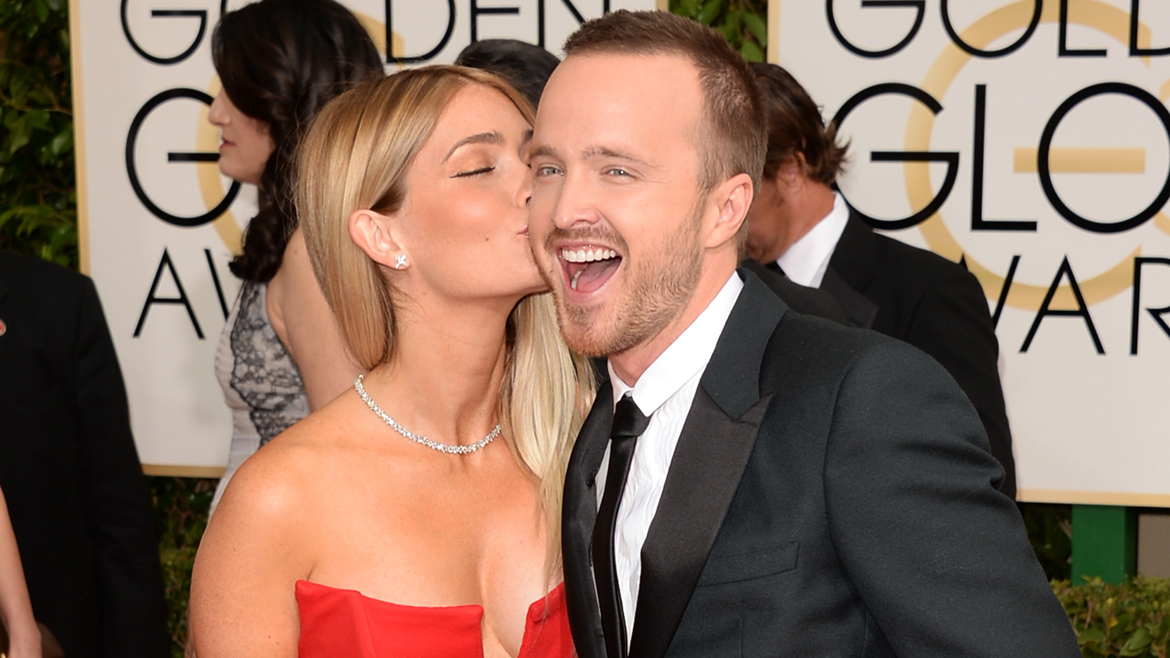 Shows Like 'Breaking Bad': Drug Cartel & Antihero Dramas to Stream