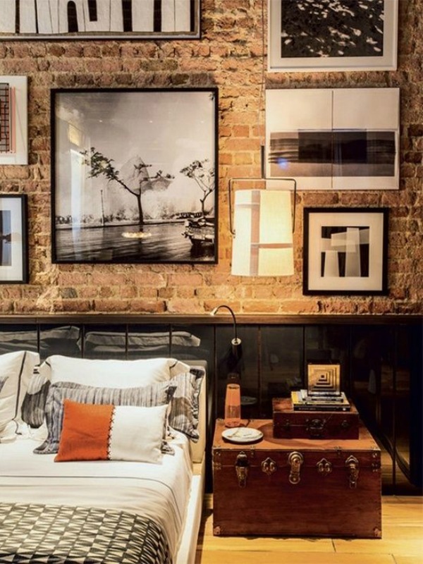 c9eb330a5e1c3504f0c3b9a7bad14695