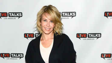 Mariah Carey to Direct, Produce, Star and Sing in 3 Hallmark Movies