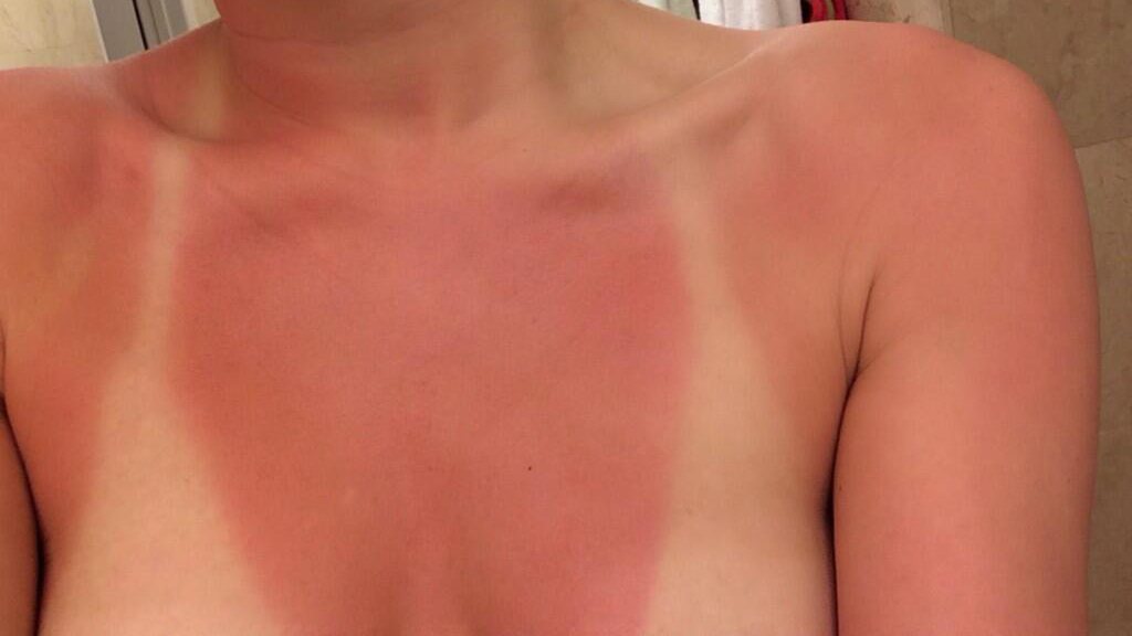 Miley Cyrus' Tennessee Hometown: 'The Devil Has Got To Her'