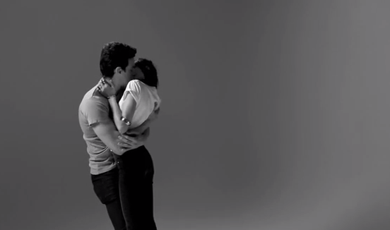 Screen Shot 2014-03-12 at 11.17.10 AM